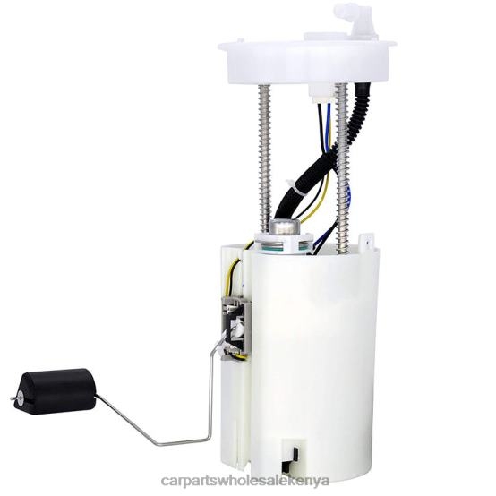 4B8X01240 auto parts mombasa Fuel Pump Module E8655M SP8024M FG0963 P76394M 17045S9AA30 for HONDA