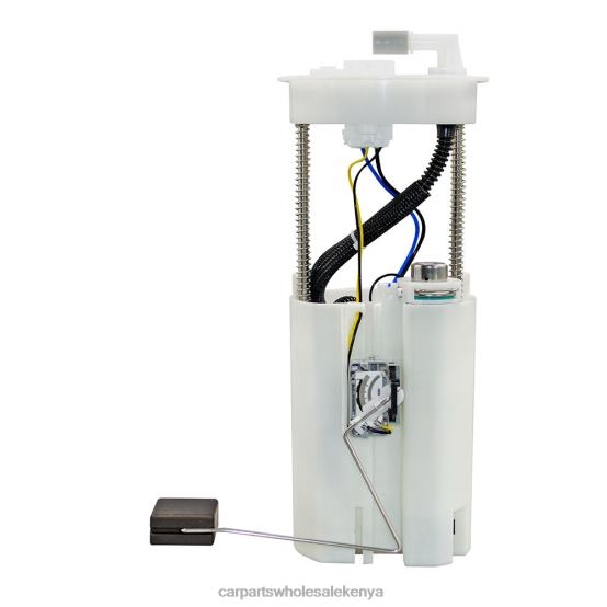 4B8X01241 car parts kenya Fuel Pump Module E8656M SP8002M FG0913 P76374M for HONDA