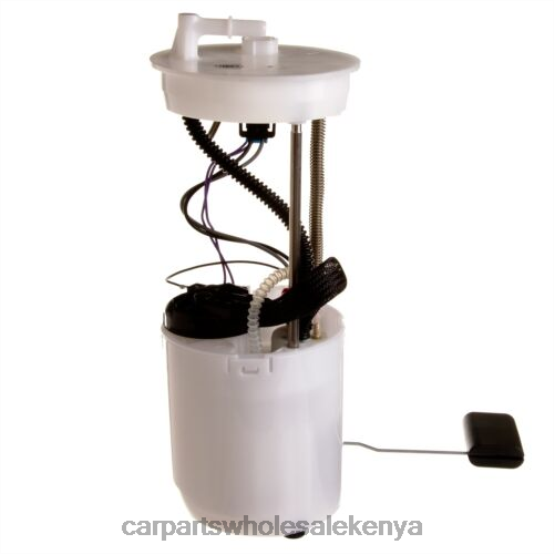 4B8X01243 car spares kenya Fuel Pump Module E8859M SP8025M P76797M P76428M FG0923 17045SXSA00 for HONDA