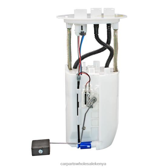 4B8X01246 car accessories nairobi Fuel Pump Module E8806M SP9009M FG0932 P76710M 77020-0C070 for TOYOTA