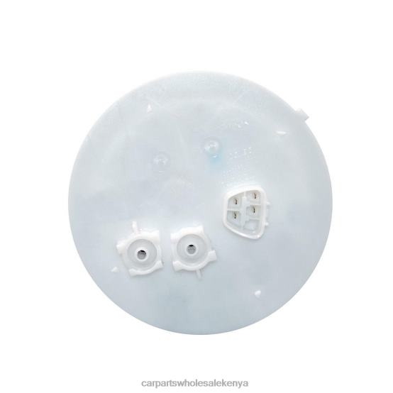 4B8X01246 car accessories nairobi Fuel Pump Module E8806M SP9009M FG0932 P76710M 77020-0C070 for TOYOTA