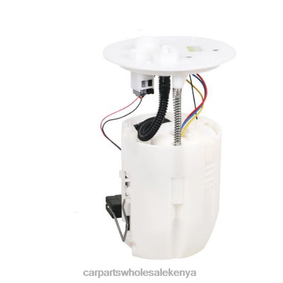 4B8X01248 car parts for sale in nairobi Fuel Pump Module E9015M SP9023 FG1274 P76747 77020-08050 77020-08060 for TOYOTA