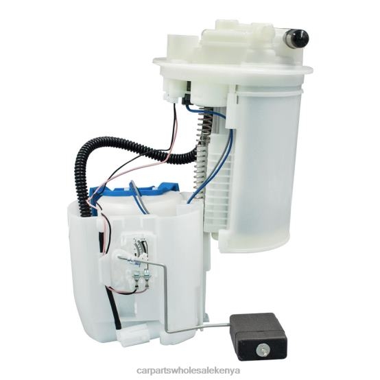 4B8X01250 auto parts mombasa Fuel Pump Module 77020-12081 for TOYOTA