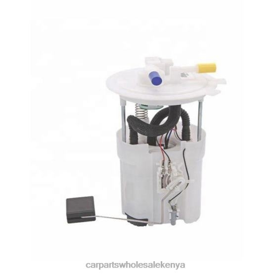 4B8X01253 car spares kenya Fuel Pump Module E8755M FG0986 P76400M 17040-JA00A 17040-9N00A for NISSAN
