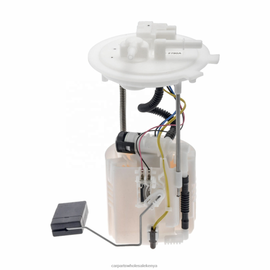 4B8X01255 car parts wholesale kenya Fuel Pump Module E9183M 17040-2790A 17040-3TA0B/3TA0C for NISSAN