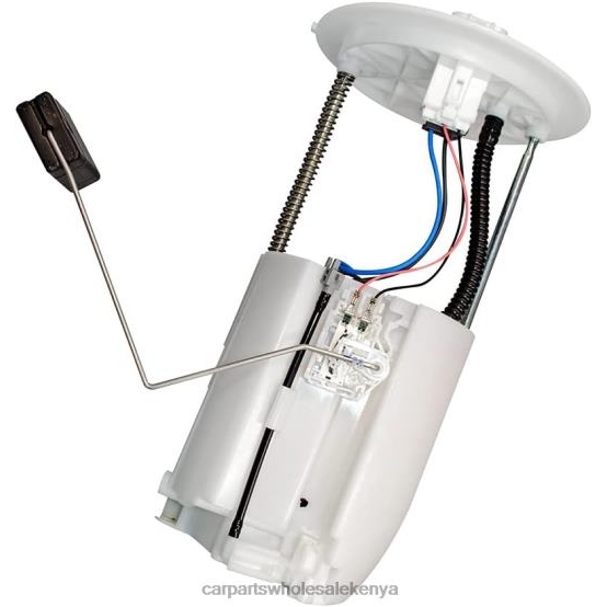 4B8X01256 car accessories nairobi Fuel Pump Module 77020-0E050 GN292010-7060 for TOYOTA