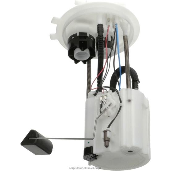 4B8X01257 car spare parts nairobi Fuel Pump Module E9100M 170403AN0E 170403AN0A for NISSAN