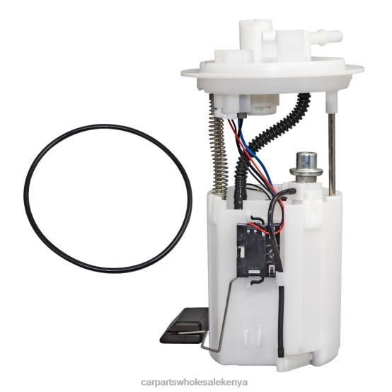 4B8X01258 car parts for sale in nairobi Fuel Pump Module 1760A573 UC-T35BMU61 for MITSUBISHI