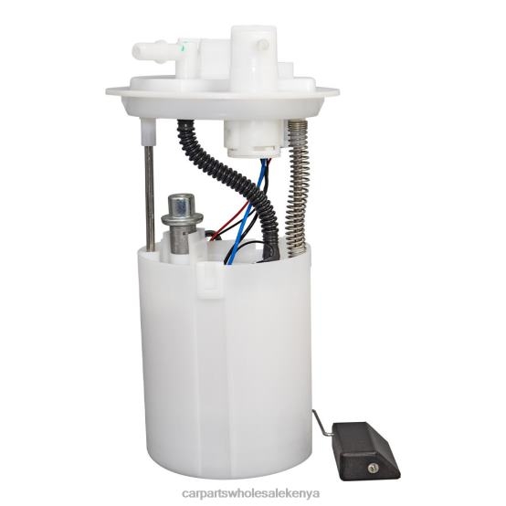 4B8X01258 car parts for sale in nairobi Fuel Pump Module 1760A573 UC-T35BMU61 for MITSUBISHI