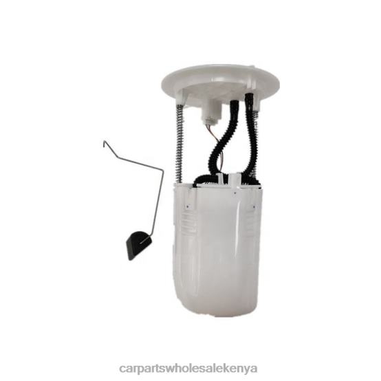 4B8X01259 car parts mombasa Fuel Pump Module 77010-0K041 77010-0K020 77010-0K010 77010-0K011 for TOYOTA
