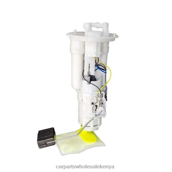 4B8X01262 car accessories kenya Fuel Pump Module 17045-SDC-E00 for HONDA