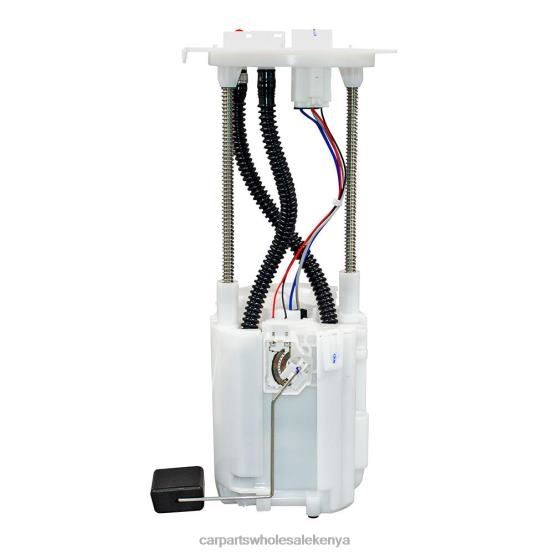 4B8X01263 car spares kenya Fuel Pump Module 77020-35072 for TOYOTA