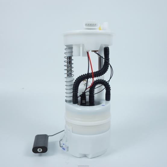 4B8X01264 car parts wholesale near me Fuel Pump Module 17040-JE20D for NISSAN