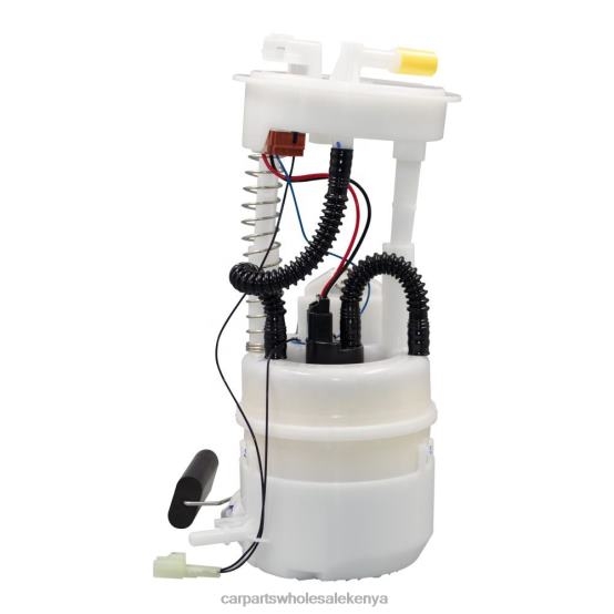 4B8X01265 car parts wholesale kenya Fuel Pump Module 17040-JE60D for NISSAN