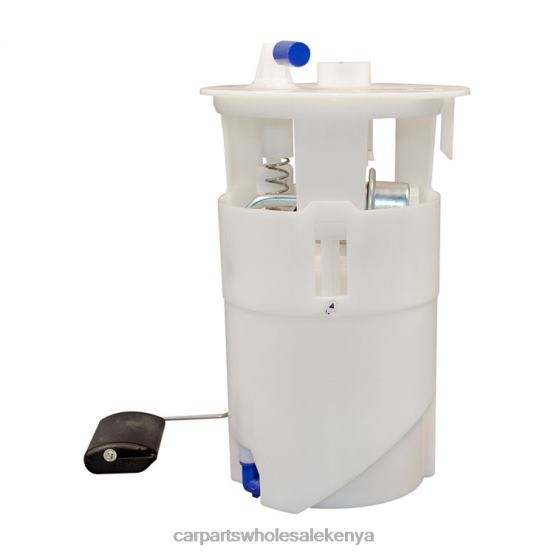 4B8X01266 car accessories nairobi Fuel Pump Module 27510-31100 17040-95F0B for NISSAN