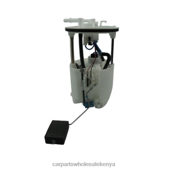 4B8X01267 car spare parts nairobi Fuel Pump Module 15100-59R00 for SUZUKI