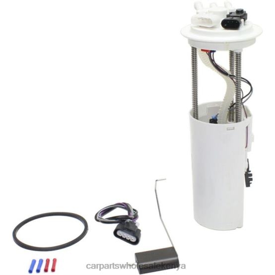 4B8X01270 auto parts mombasa Fuel Pump Module E8483M E8721M FG0289 FG0164 SP8721M SP8397M P76432M P76178M for ISUZU