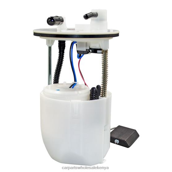 4B8X01278 car parts for sale in nairobi Fuel Pump Module 1760A715 for MITSUBISHI