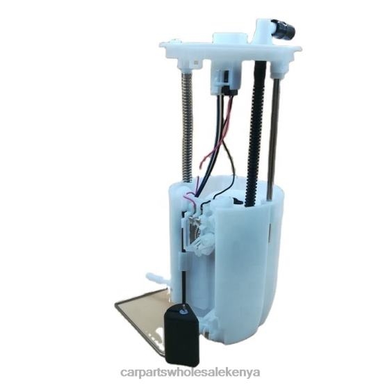 4B8X01280 auto parts mombasa Fuel Pump Module 15100-78K02 15100-788A0 for SUZUKI