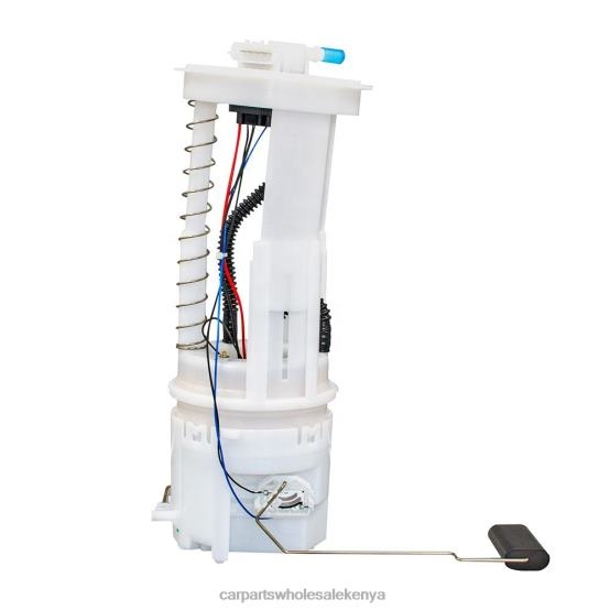 4B8X01281 car parts kenya Fuel Pump Module 17040-EB80C 17040-4KJ0A for NISSAN