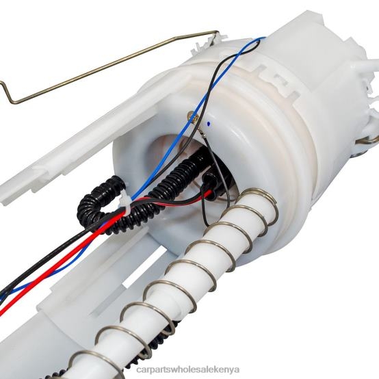 4B8X01281 car parts kenya Fuel Pump Module 17040-EB80C 17040-4KJ0A for NISSAN