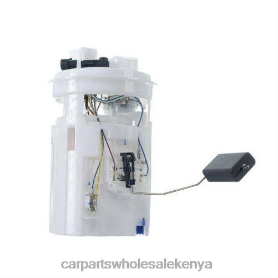 4B8X01282 car accessories kenya Fuel Pump Module E8703M SP4071M FG1181 15100-85Z00 15100-85Z01 for SUZUKI