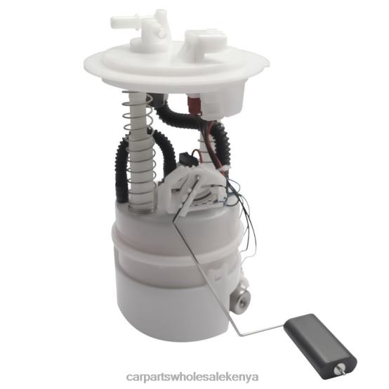 4B8X01283 car spares kenya Fuel Pump Module 17040-1AA0C 17040-1AA0B 17040-1AA0A 17040-CA000 for NISSAN
