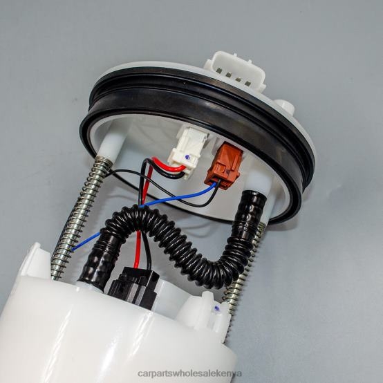 4B8X01284 car parts wholesale near me Fuel Pump Module 17040-3RW0A 17040-4FN0A 17040-1YP2A for NISSAN
