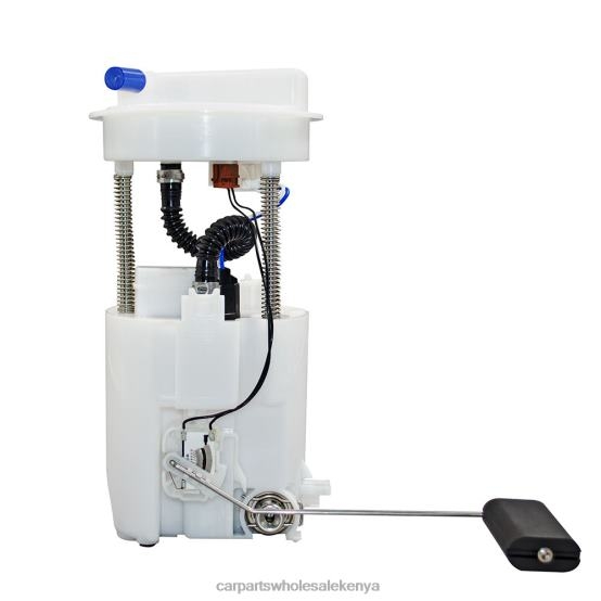 4B8X01285 car parts wholesale kenya Fuel Pump Module 17040-1KT0B for NISSAN
