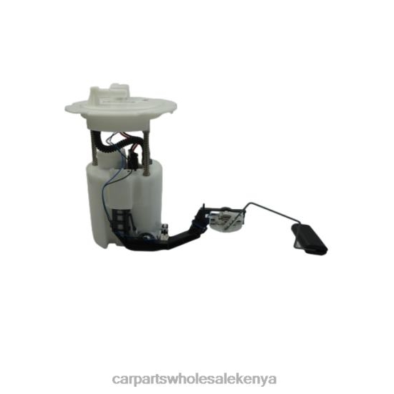 4B8X01286 car accessories nairobi Fuel Pump Module 17040-3JY0B for NISSAN
