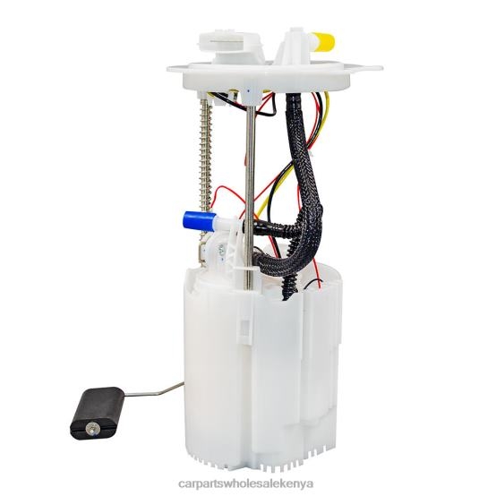 4B8X01287 car spare parts nairobi Fuel Pump Module 17040-4BA1A 17040-6FM0A 17040-6FL0A for NISSAN