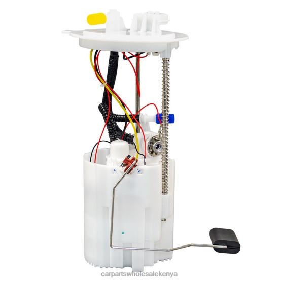 4B8X01287 car spare parts nairobi Fuel Pump Module 17040-4BA1A 17040-6FM0A 17040-6FL0A for NISSAN