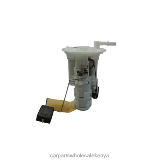 4B8X01290 auto parts mombasa Fuel Pump Module 15100B67LAON000 for SUZUKI