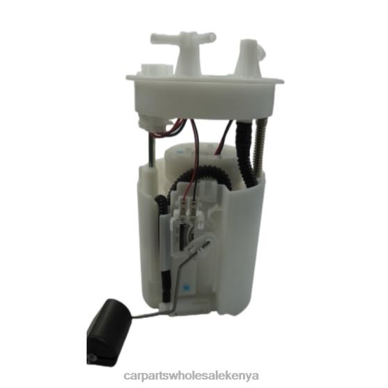 4B8X01292 car accessories kenya Fuel Pump Module 17045-TSA-K01 for HONDA