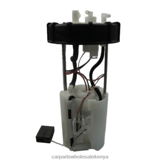 4B8X01293 car spares kenya Fuel Pump Module 17045-T5B-000 for HONDA