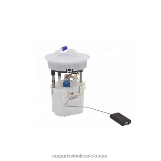 4B8X01295 car parts wholesale kenya Fuel Pump Module ZJ38-13-35XC for MAZDA