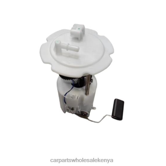 4B8X01297 car spare parts nairobi Fuel Pump Module 17040-3LT0B for NISSAN