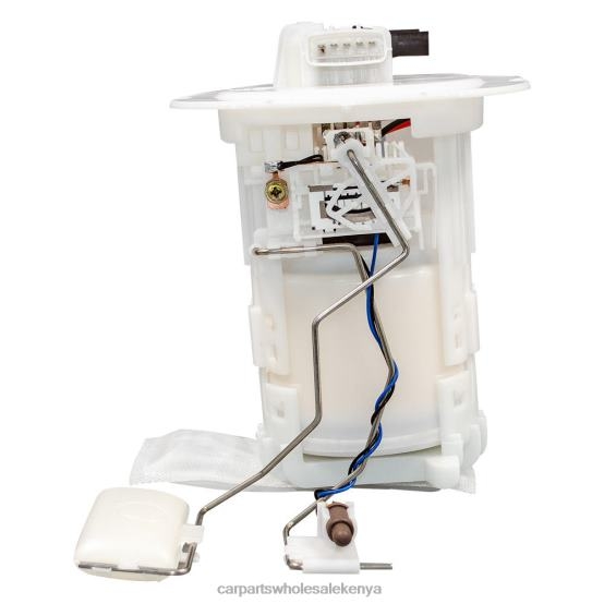 4B8X01298 car parts for sale in nairobi Fuel Pump Module 17040-2Y000 17040-2Y501 for NISSAN