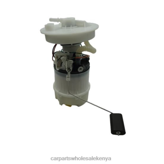 4B8X01299 car parts mombasa Fuel Pump Module 3N61-9H307-LL for FORD