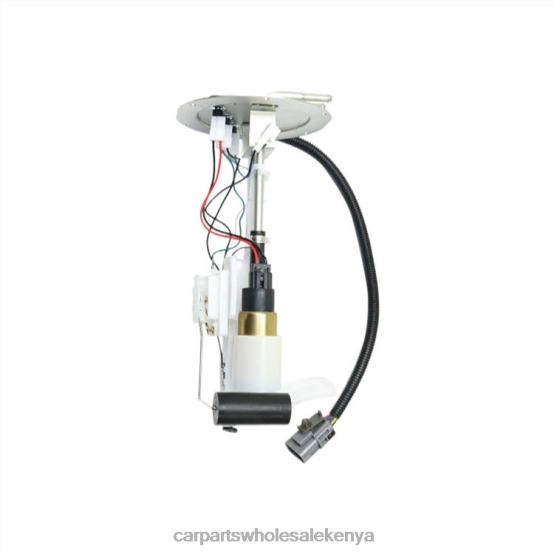 4B8X01300 auto parts mombasa Fuel Pump Module E8441S P76550M SP4016M 17040-3S505 17040-3S515 17040-5S105 for NISSAN