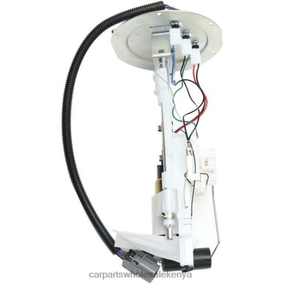 4B8X01300 auto parts mombasa Fuel Pump Module E8441S P76550M SP4016M 17040-3S505 17040-3S515 17040-5S105 for NISSAN