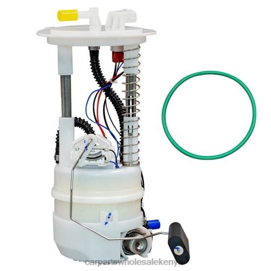 4B8X01302 car accessories kenya Fuel Pump Module E8856M P76755M SP4061M FG1147 17040JM10A 17040JM10C for NISSAN