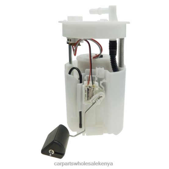 4B8X01303 car spares kenya Fuel Pump Module 17045-SZY-T30 17708-SZY-T31-M1 KS101962-8330 101962-6890 for HONDA