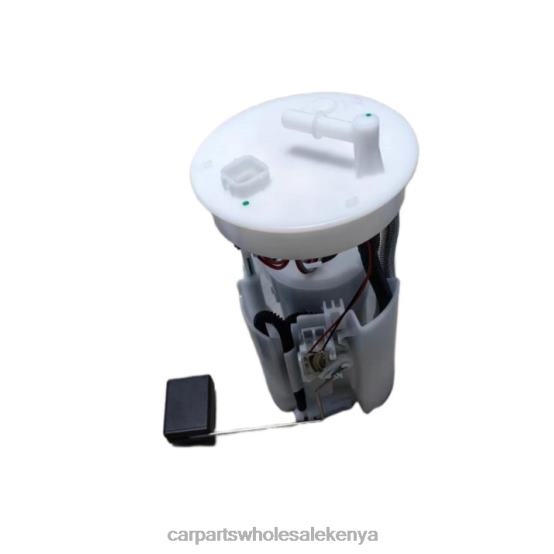 4B8X01304 car parts wholesale near me Fuel Pump Module 17045-TA0-G00 for HONDA