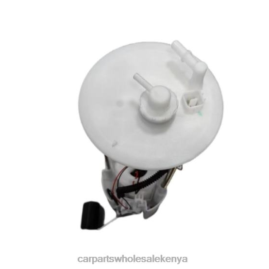 4B8X01305 car parts wholesale kenya Fuel Pump Module 17045-TR0-Z41 17708-TR0-Z42-M1 KS101962-7191 for HONDA