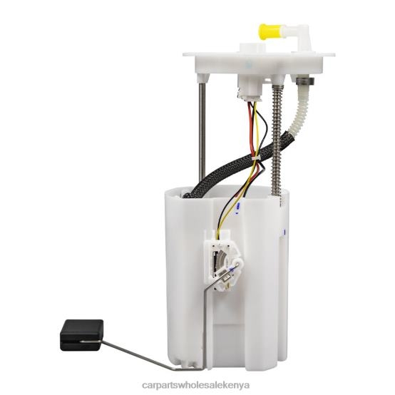 4B8X01306 car accessories nairobi Fuel Pump Module 17045-TLA-X00 17708-THB-A01-DX GN292100-5681 for HONDA