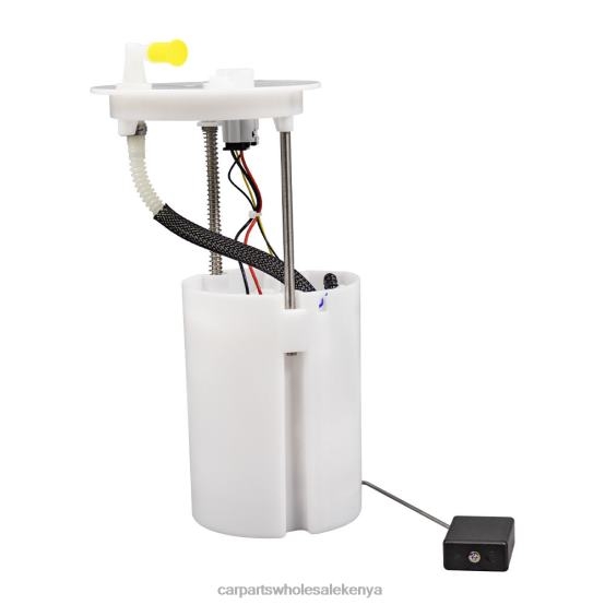 4B8X01306 car accessories nairobi Fuel Pump Module 17045-TLA-X00 17708-THB-A01-DX GN292100-5681 for HONDA