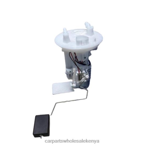 4B8X01307 car spare parts nairobi Fuel Pump Module 23210-BZ130 JK292100-1760 for TOYOTA