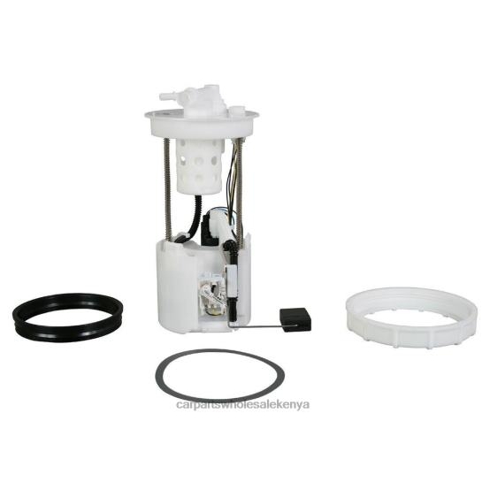 4B8X01308 car parts for sale in nairobi Fuel Pump Module 17045-SNA-003 for HONDA