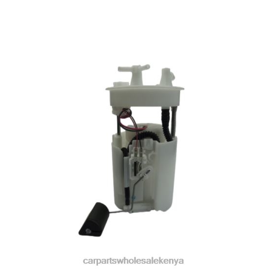 4B8X01309 car parts mombasa Fuel Pump Module 17045-TE7-K01 for HONDA